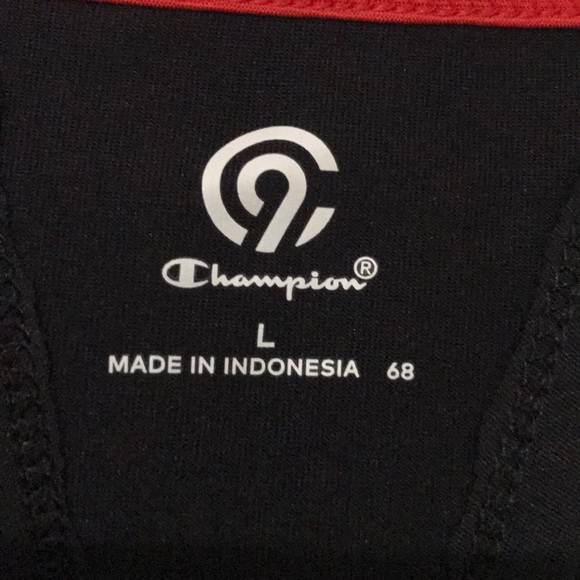 Champion Tank Top - Picture 6 of 7